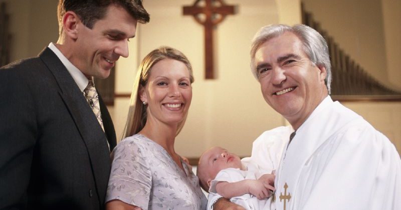 Cheap Christening Gifts